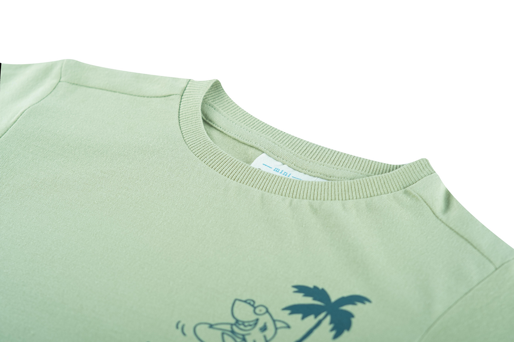 MATEO-SB-02-S