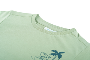 MATEO-SB-02-S