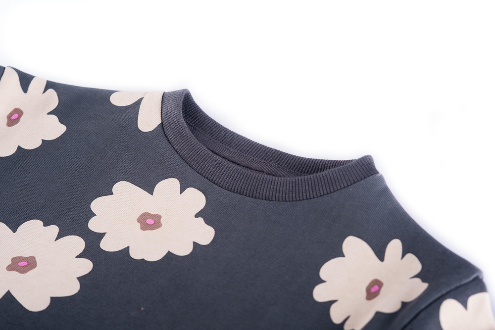 CORPEM-SG-16-L