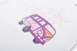 EMILIA-SG-02-A