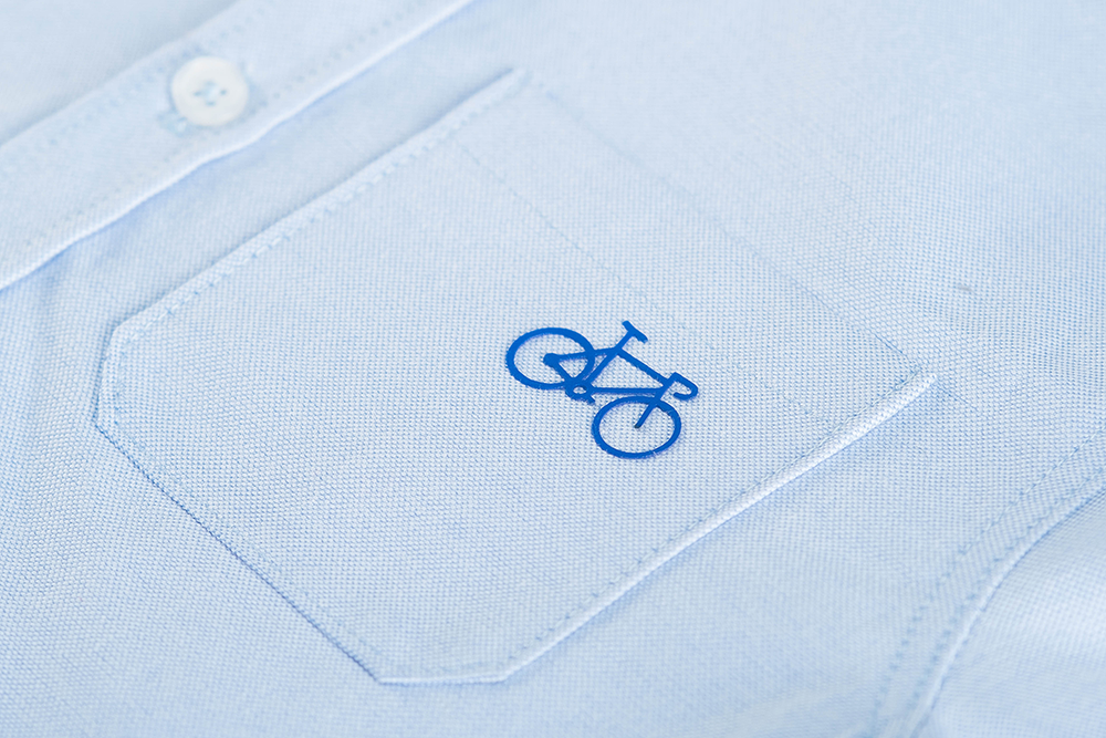 BIKING-SB-22-A