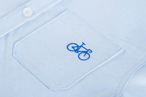 BIKING-SB-22-A