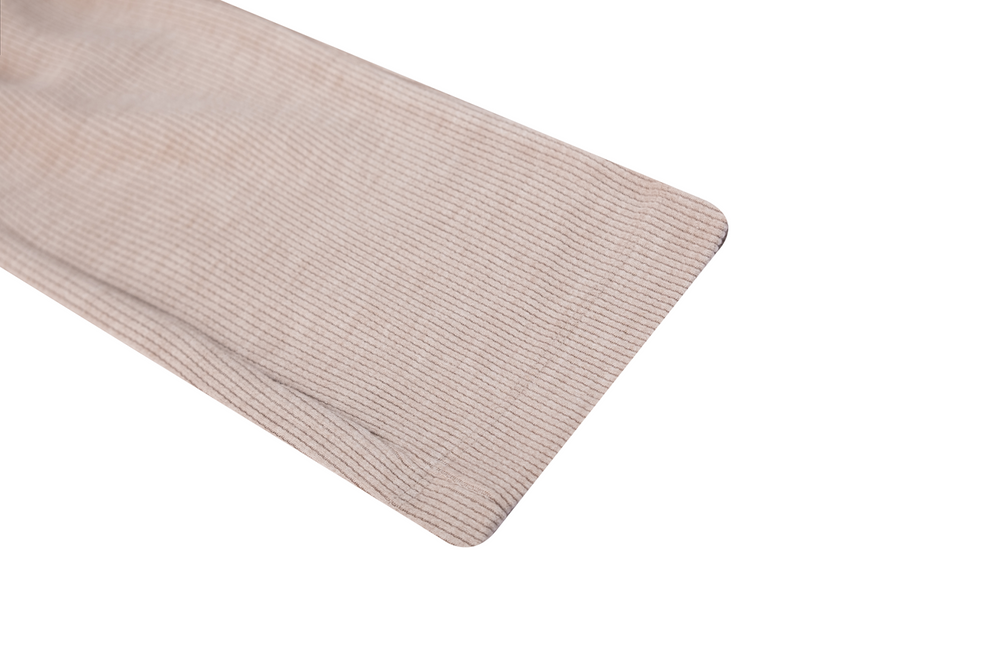 BASICS-SG-37-D