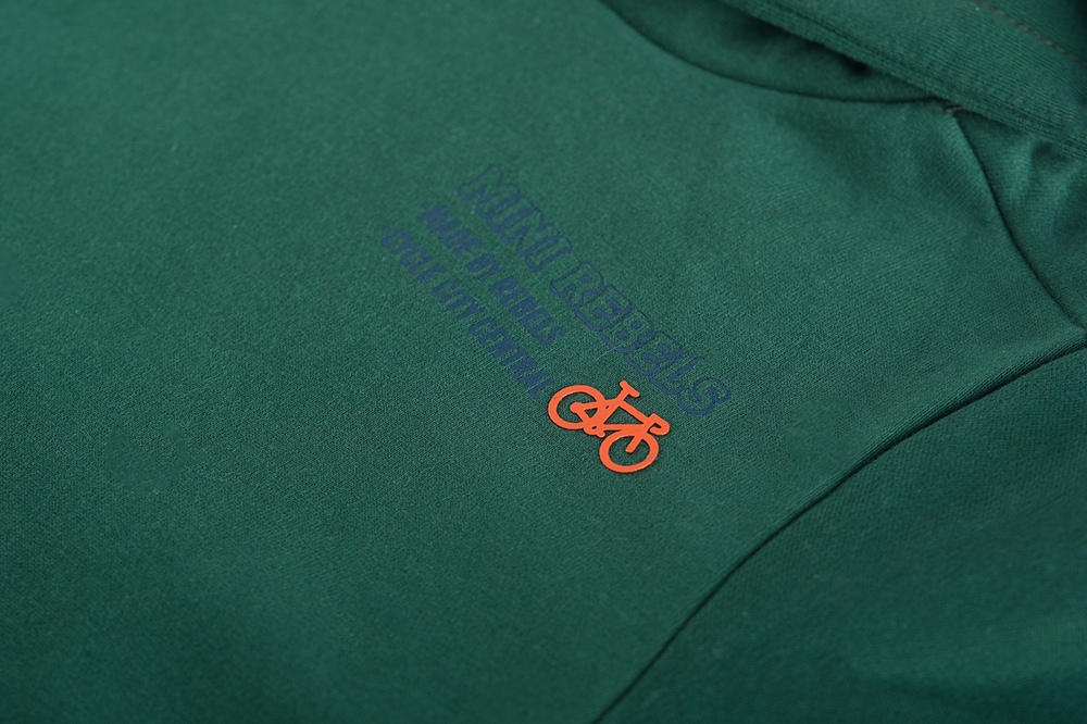 BIKING-SB-16-I