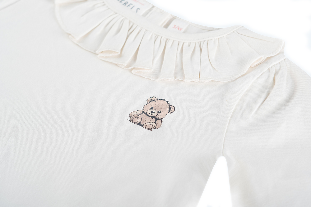 LOVELY-SG-03-K