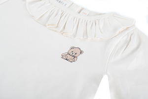 LOVELY-SG-03-K
