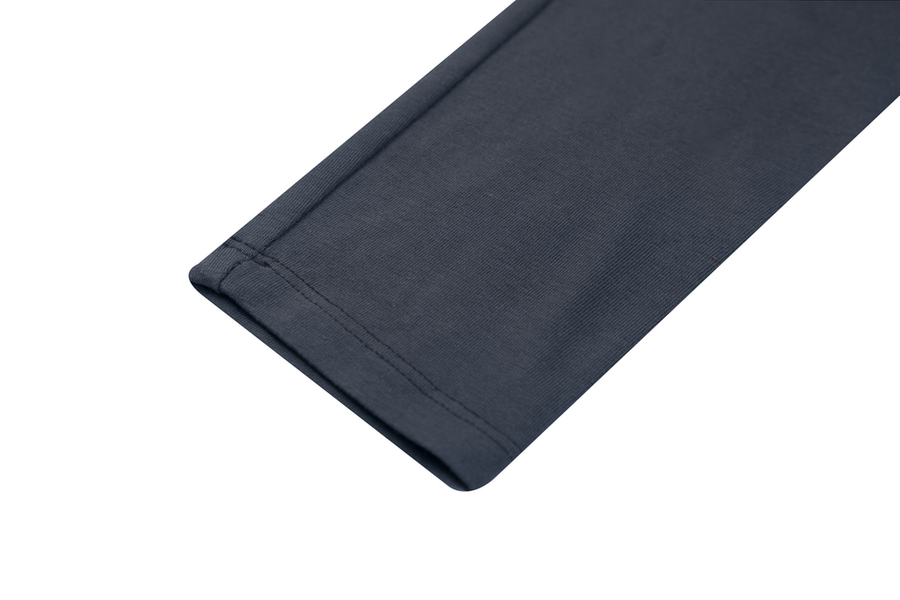 BASICS-SG-39-B