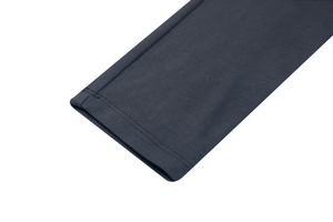 BASICS-SG-39-B