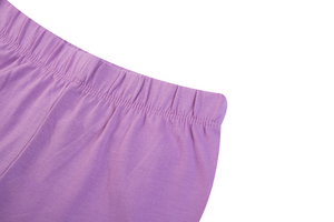 BASICS-SG-39-B