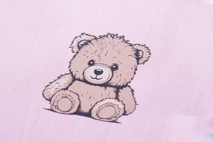 LOVELY-SG-03-A