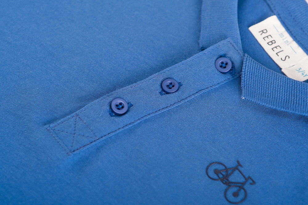 BIKING-SB-06-E