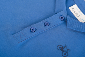BIKING-SB-06-E