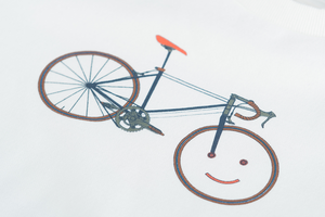 BIKING-SB-16-H