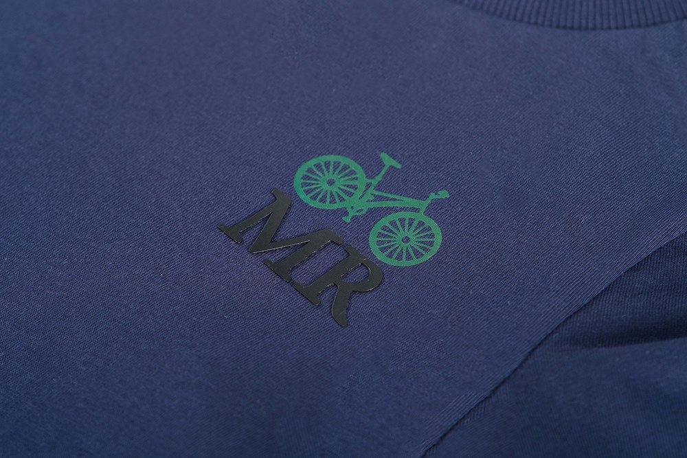 BIKING-SB-03-M