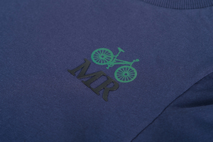 BIKING-SB-03-M
