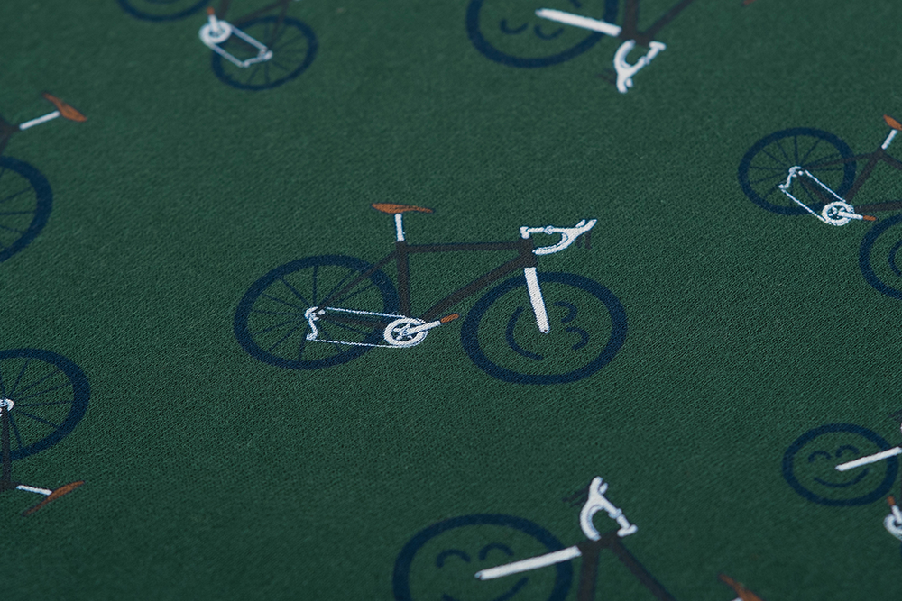 BIKING-SB-16-N