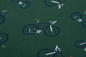 BIKING-SB-16-N