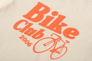 BIKING-SB-03-J