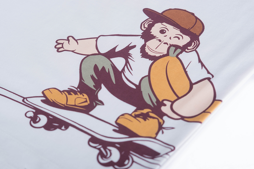 SKATING-SB-02-E