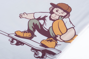 SKATING-SB-02-E