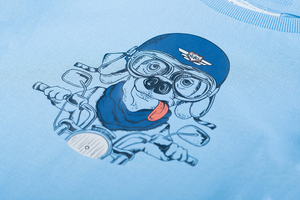 MATEO-SB-02-N