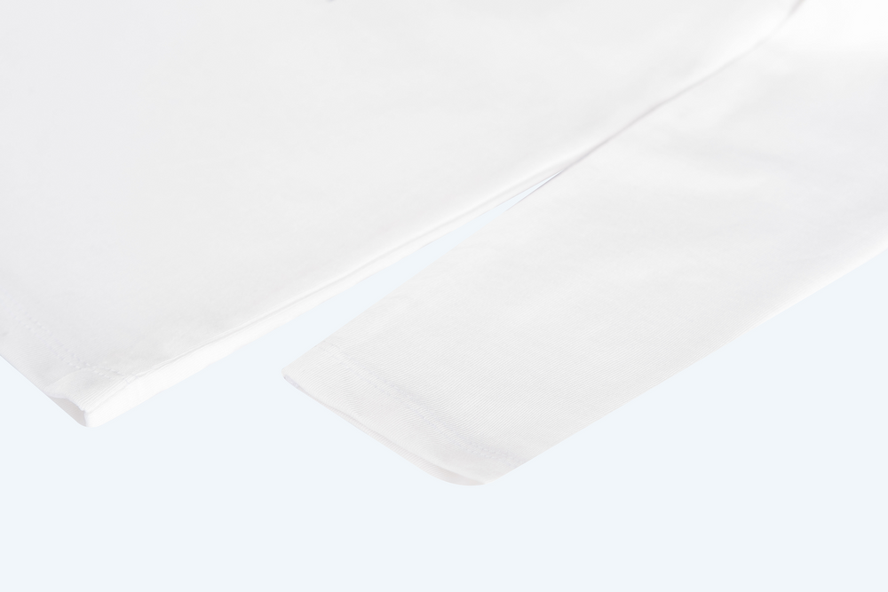 CORPEM-SG-03-C