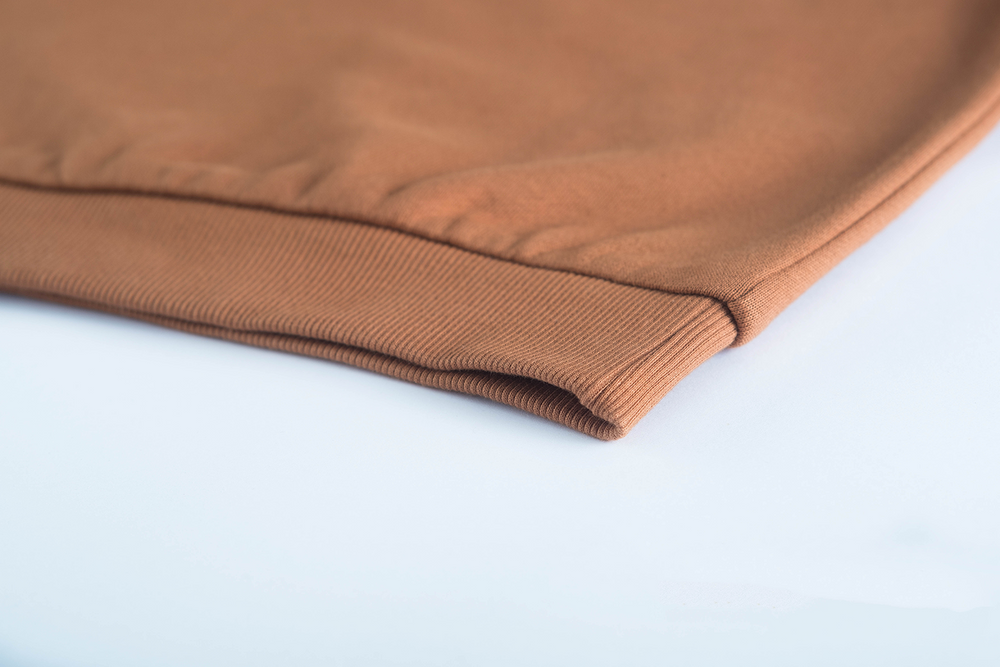 XPLO-SB-16-T