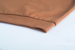 XPLO-SB-16-T
