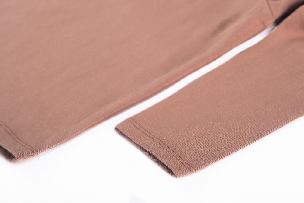 CORPEM-SG-03-I