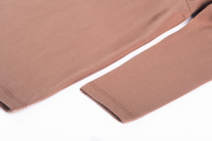 CORPEM-SG-03-I