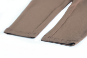 BASICS-SG-39-B