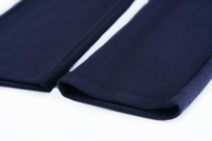 BASICS-SG-37-C