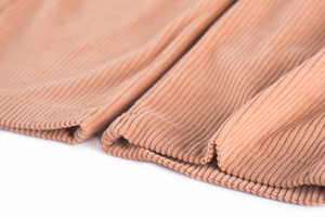 CORPEM-SG-37-E
