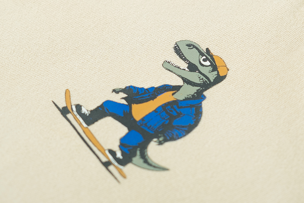 SKATING-SB-16-I