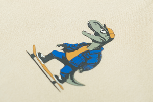 SKATING-SB-16-I