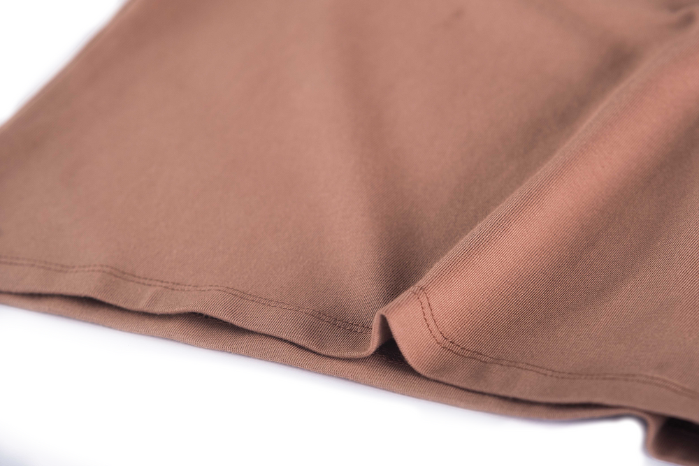 CORPEM-SG-03-I