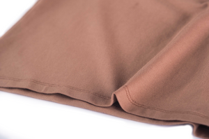 CORPEM-SG-03-I
