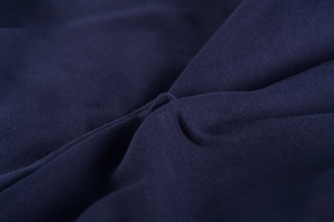 BASICS-SG-37-C