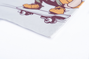 SKATING-SB-02-E