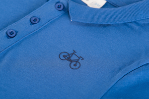 BIKING-SB-06-E