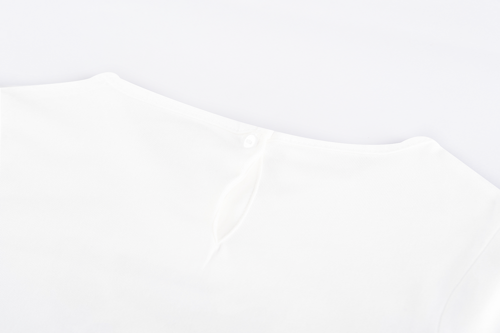 CORPEM-SG-03-C