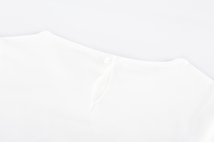 CORPEM-SG-03-C