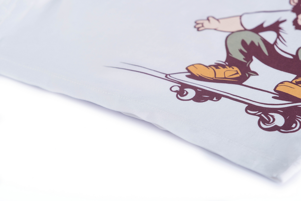 SKATING-SB-02-E