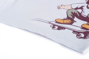 SKATING-SB-02-E