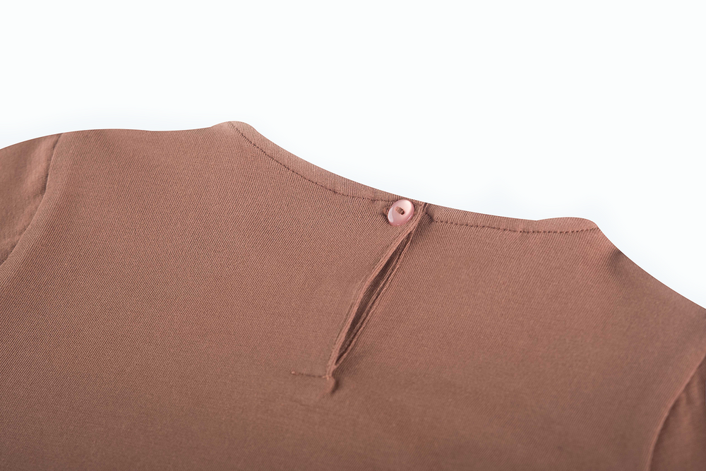 CORPEM-SG-03-I