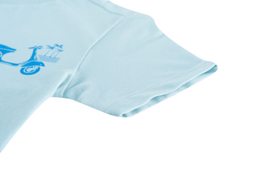 MATEO-SB-02-T