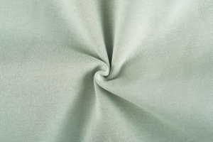 CORPEM-SG-16-P