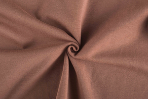 CORPEM-SG-03-I