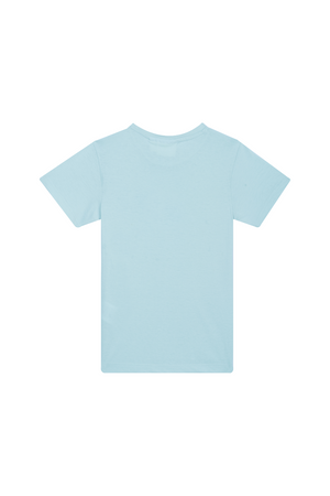 MATEO-SB-02-T