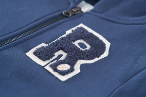 BISHO-SB-08-A